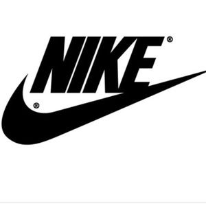 Meet your Posher, Isaiah